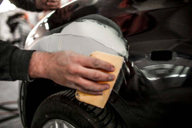  Evanston, IL Mold Removal Pros