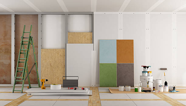 Best Industrial Mold Remediation  in Evanston, IL
